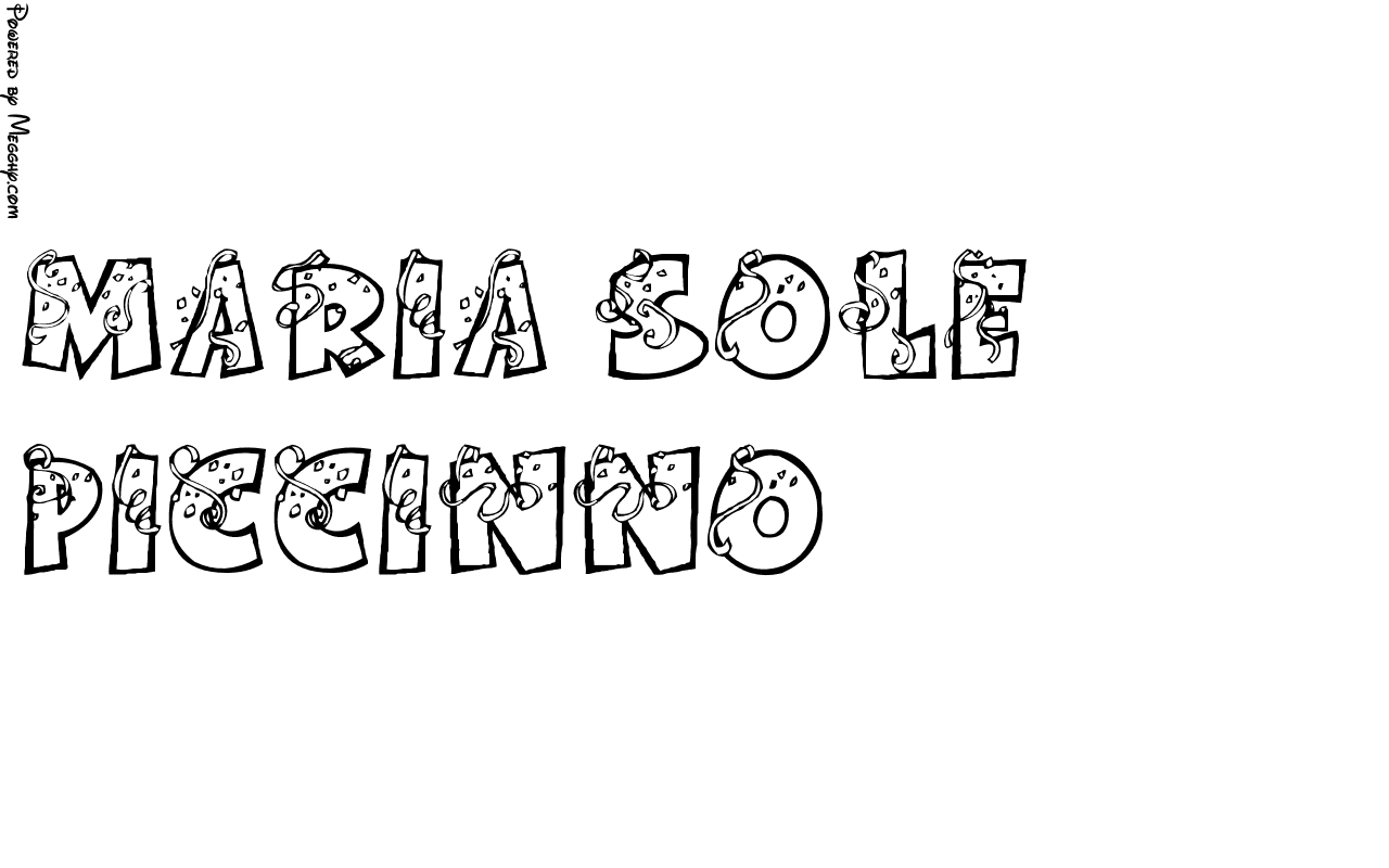 Anteprima immagine