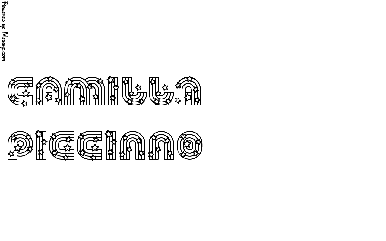Anteprima immagine