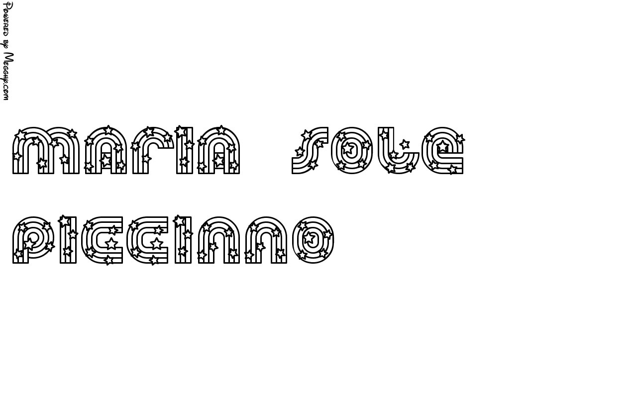 Anteprima immagine