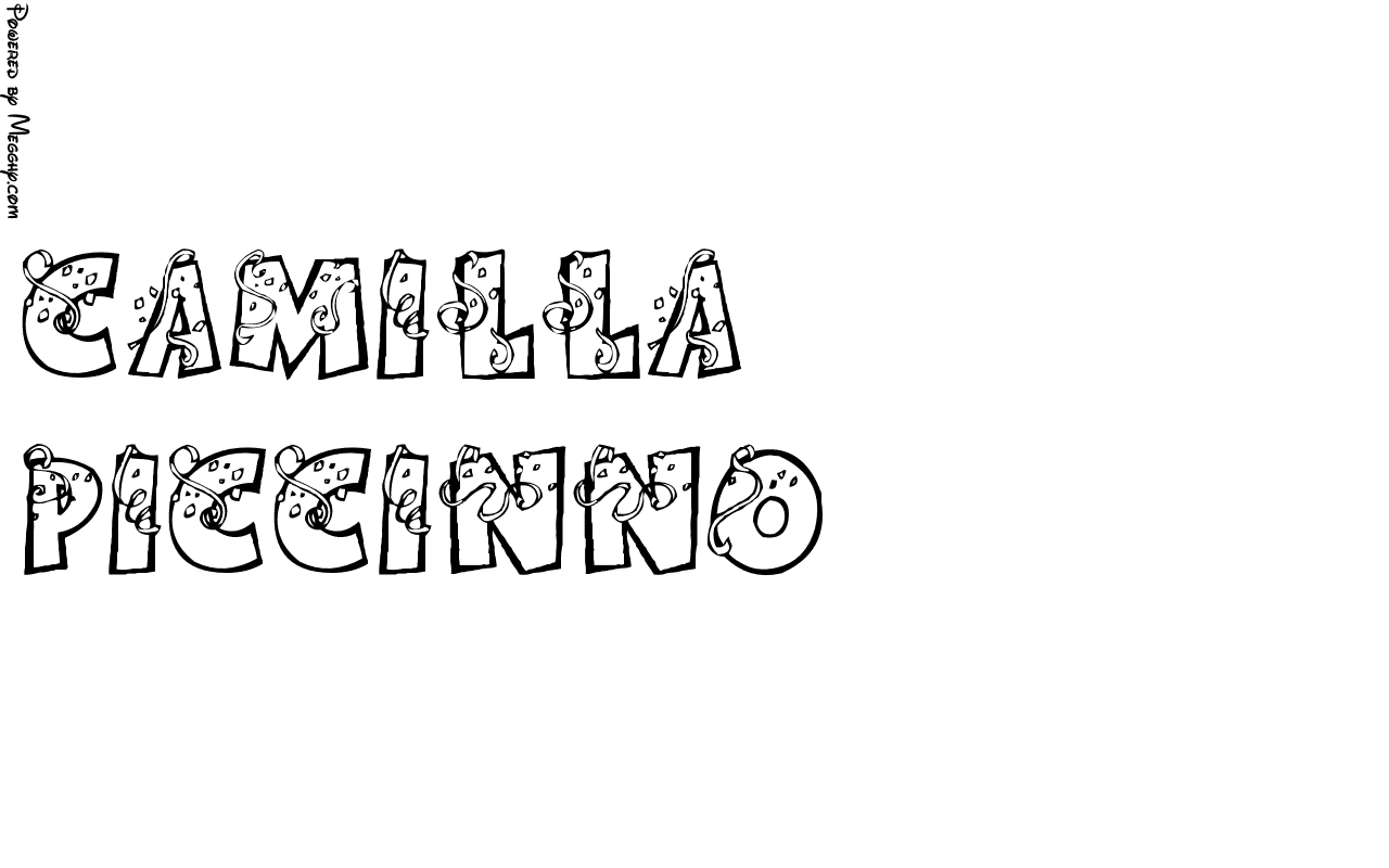 Anteprima immagine