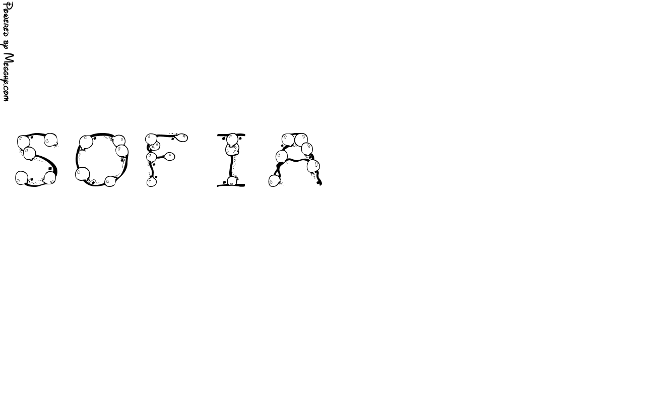 Anteprima immagine