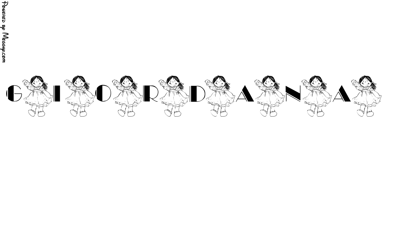 Anteprima immagine