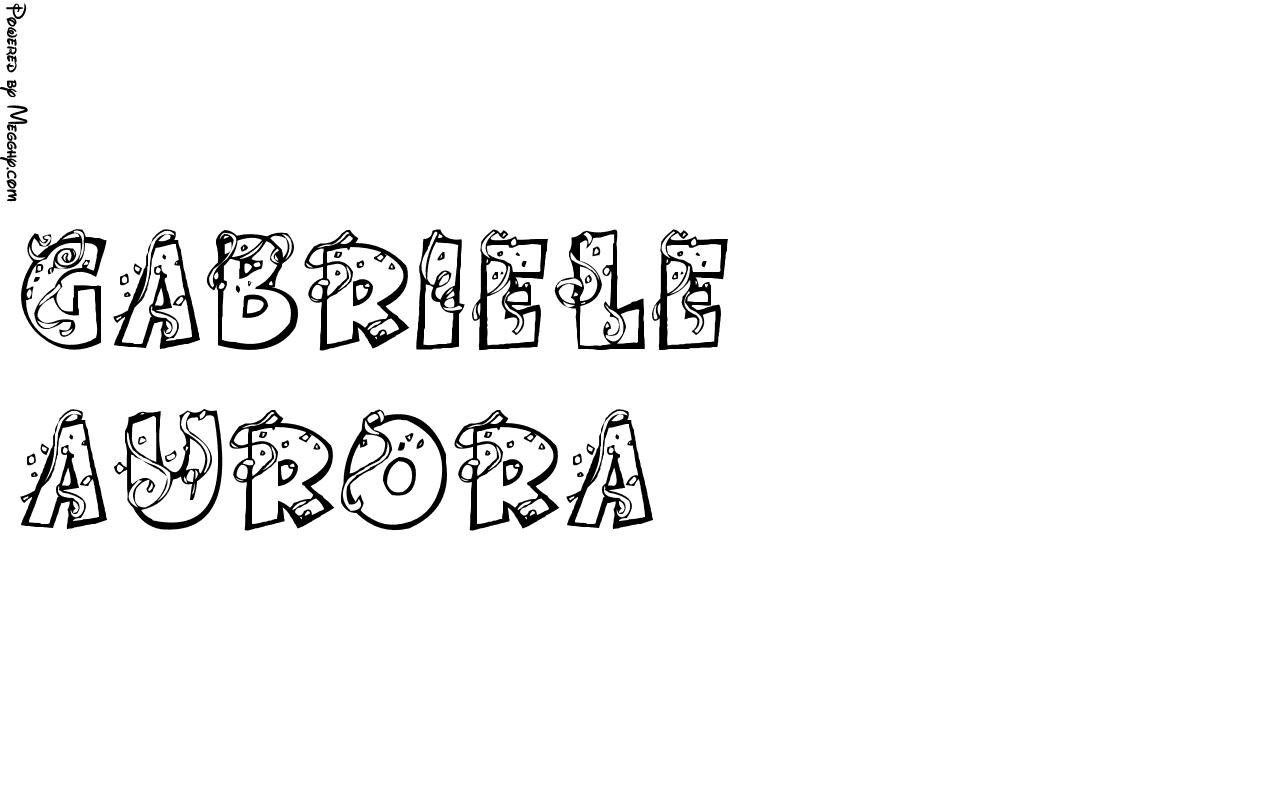 Anteprima immagine