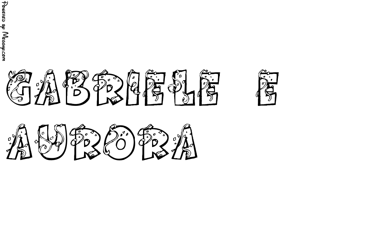 Anteprima immagine