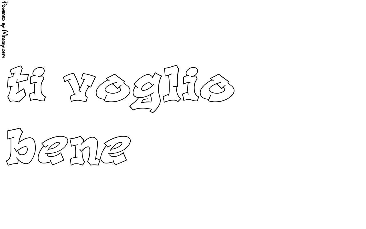 Anteprima immagine