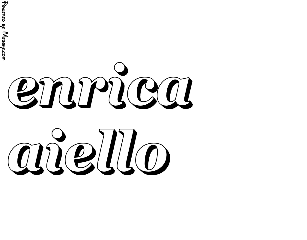 Anteprima immagine