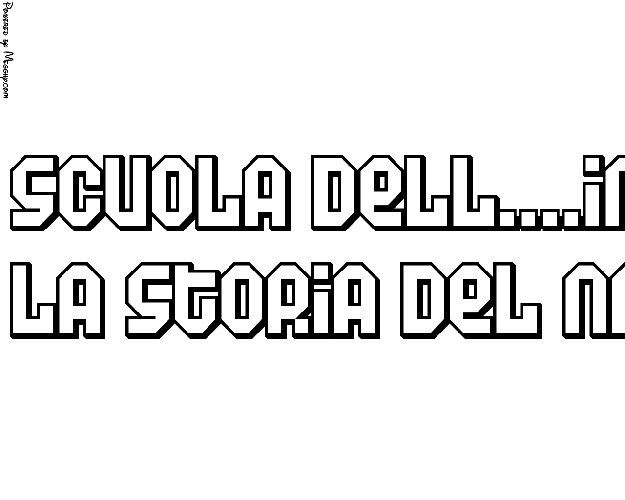 Anteprima immagine