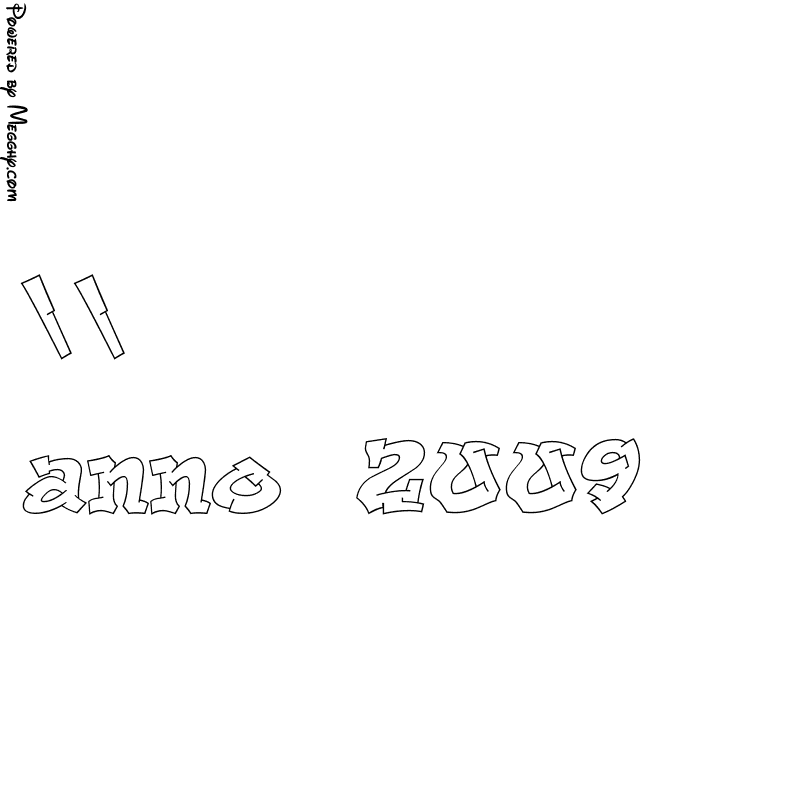 Anteprima immagine