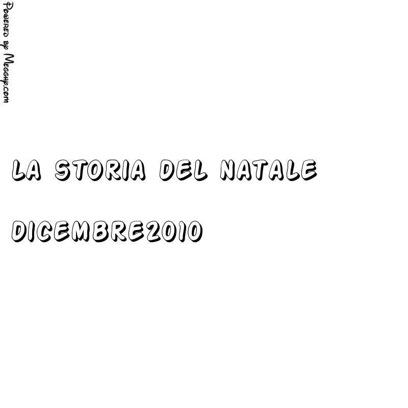 Anteprima immagine
