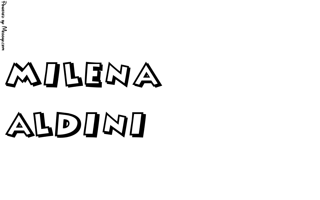 Anteprima immagine