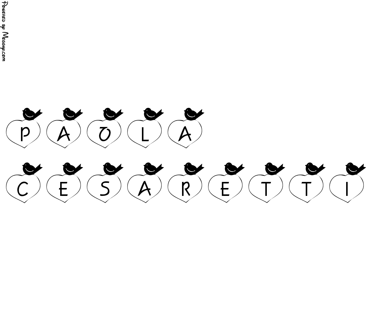 Anteprima immagine