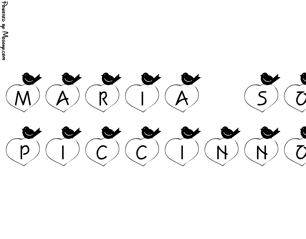 Anteprima immagine