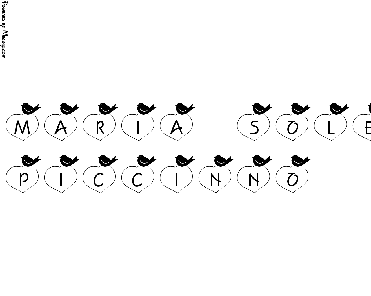 Anteprima immagine