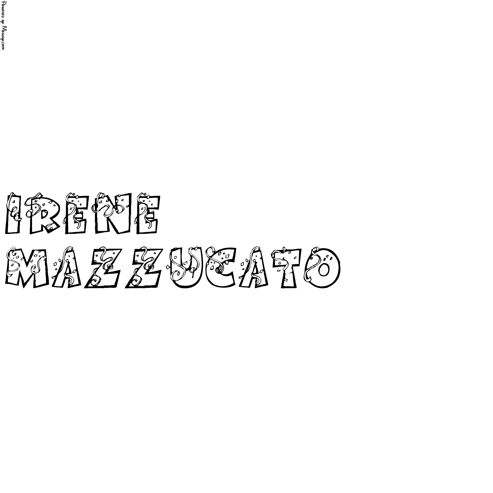 Anteprima immagine