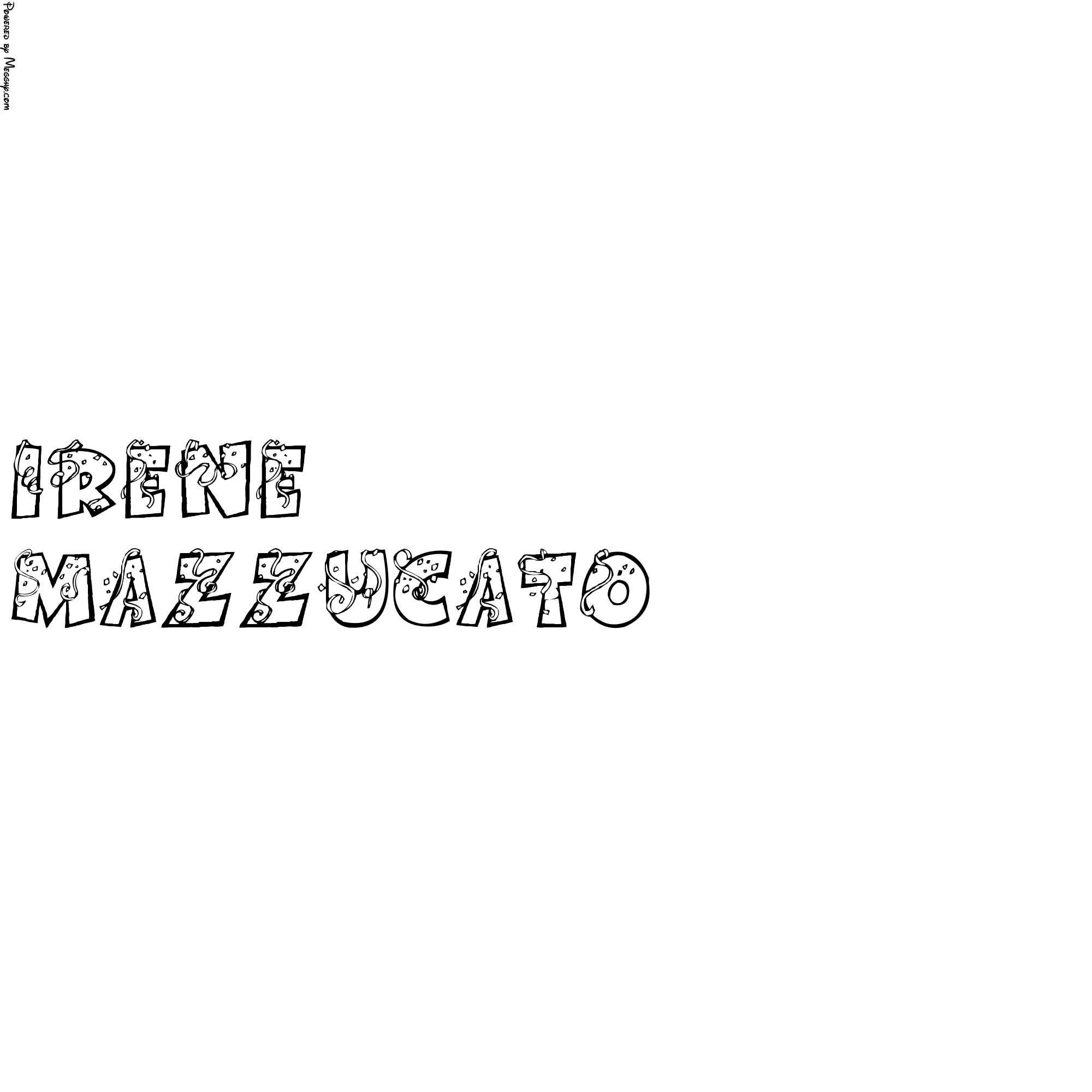 Anteprima immagine