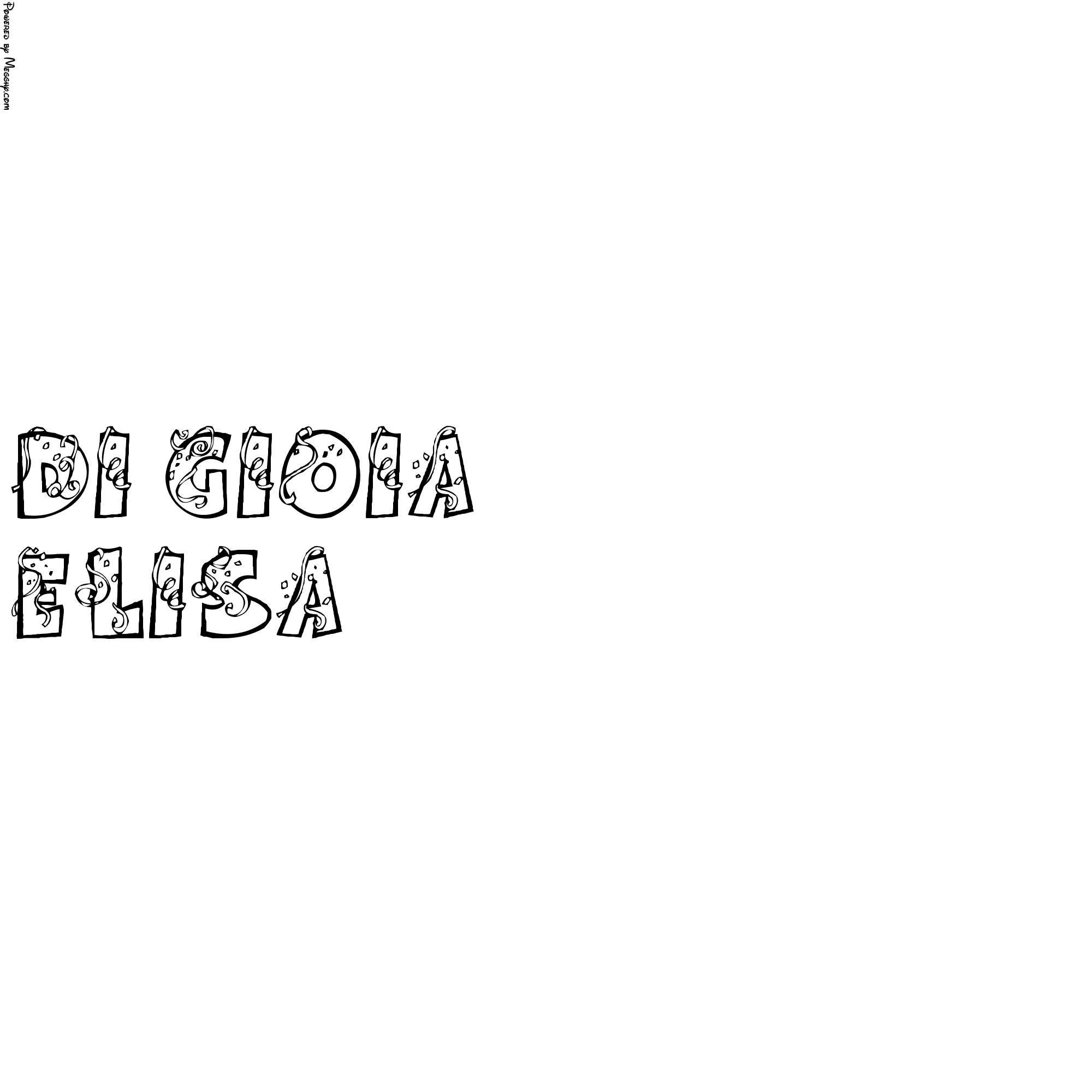 Anteprima immagine