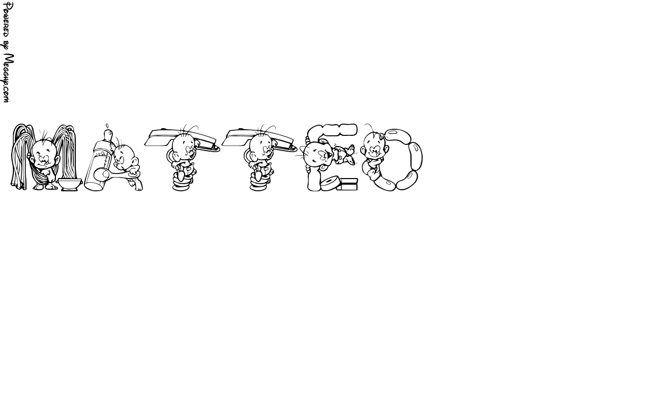 Anteprima immagine