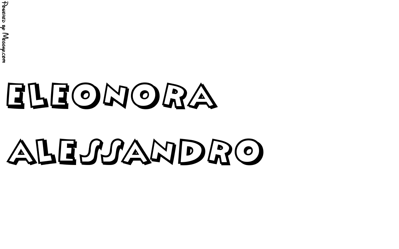Anteprima immagine