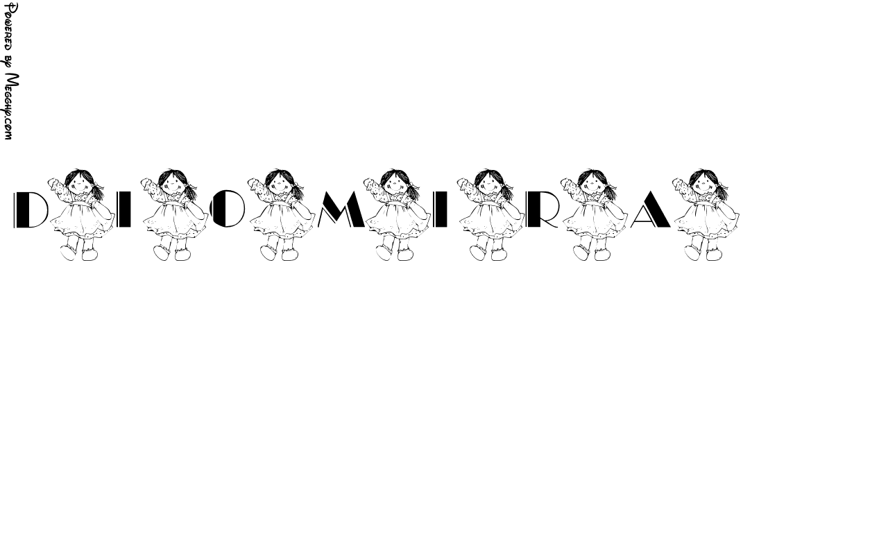 Anteprima immagine