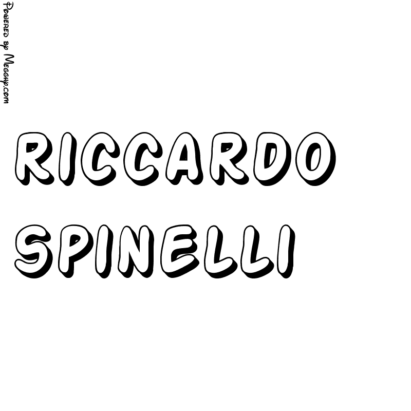 Anteprima immagine