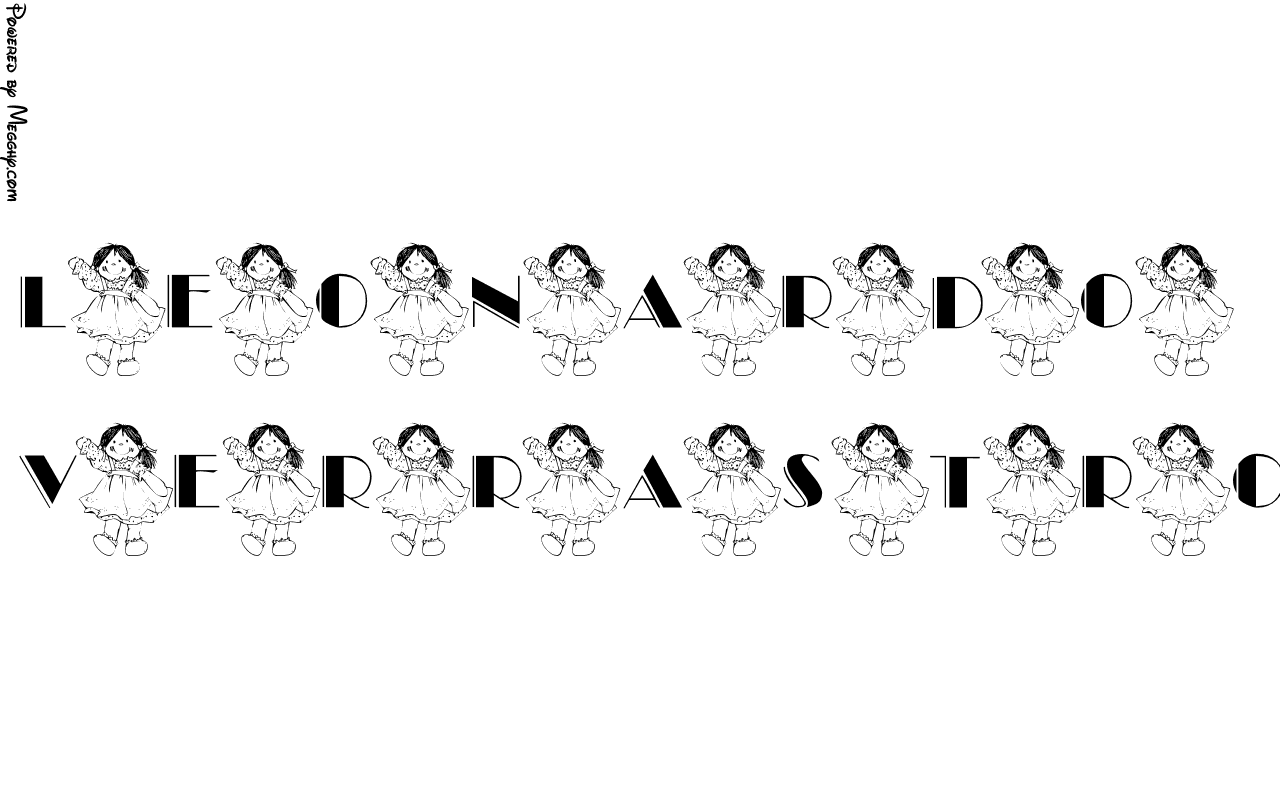 Anteprima immagine