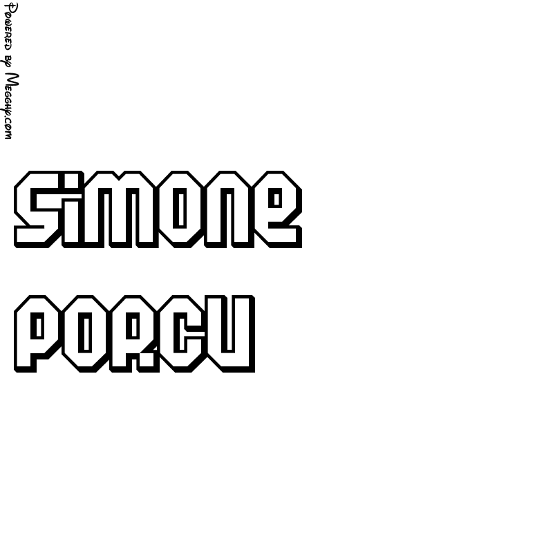 Anteprima immagine