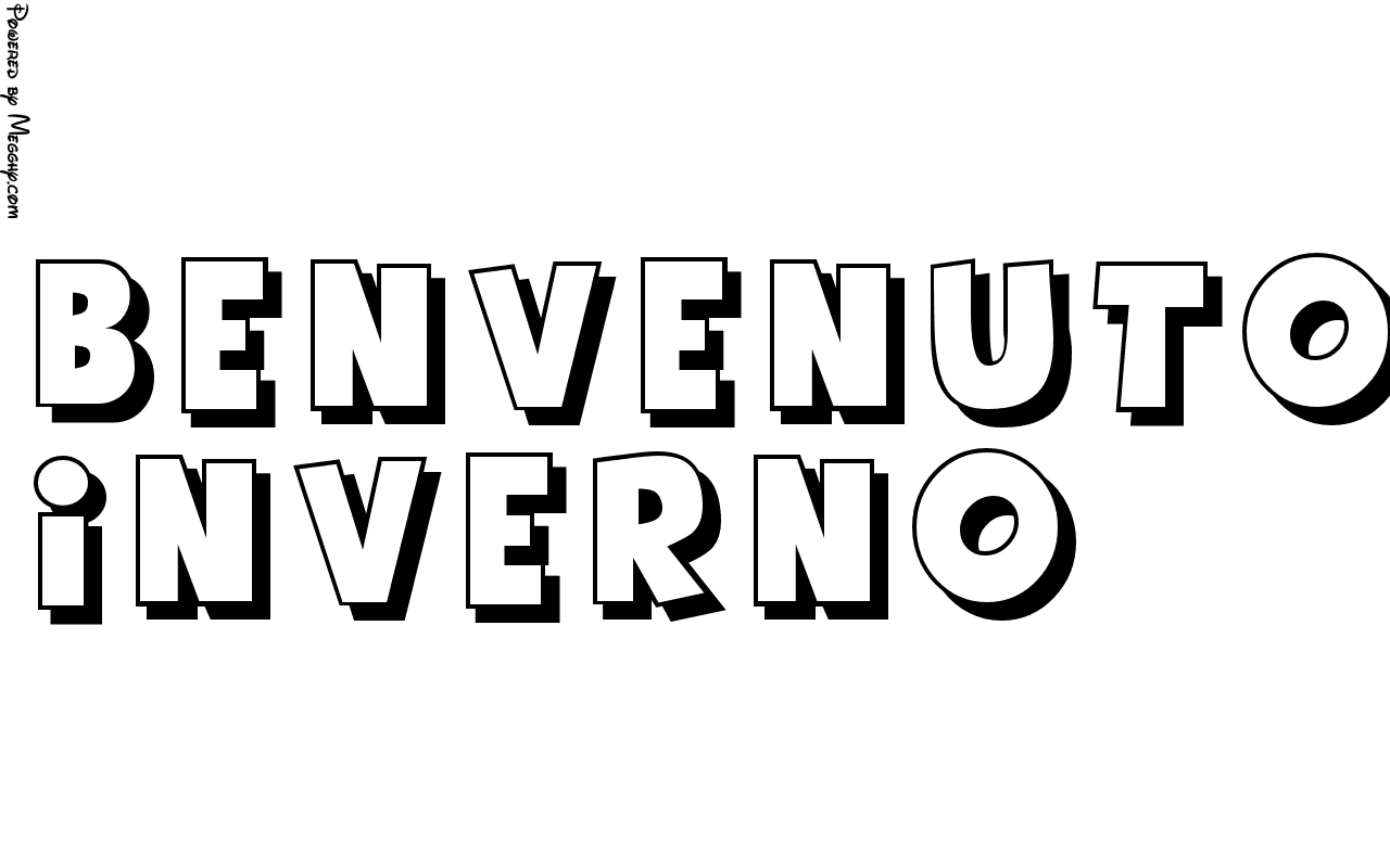 Anteprima immagine