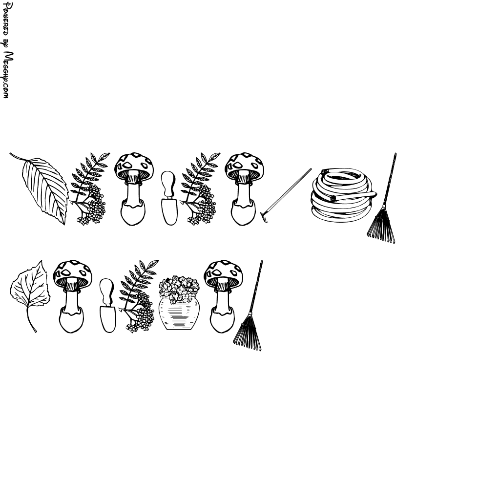 Anteprima immagine