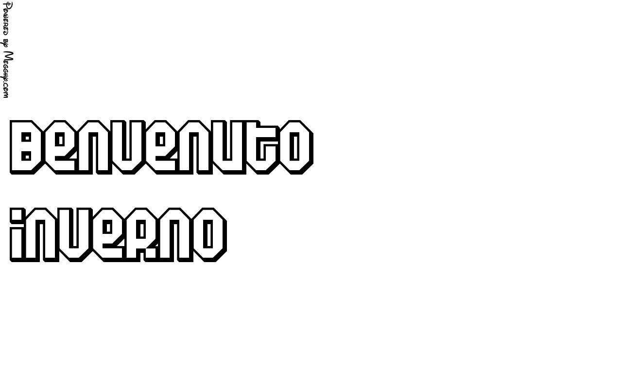 Anteprima immagine