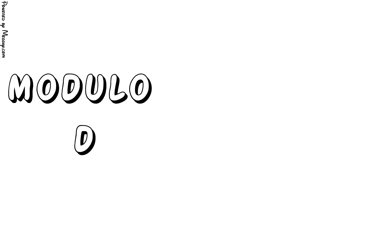 Anteprima immagine