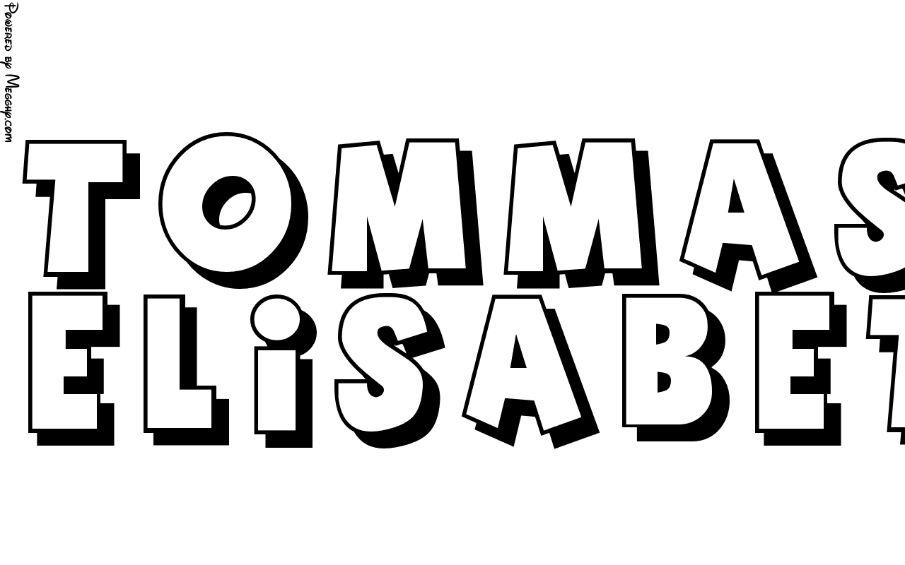 Anteprima immagine