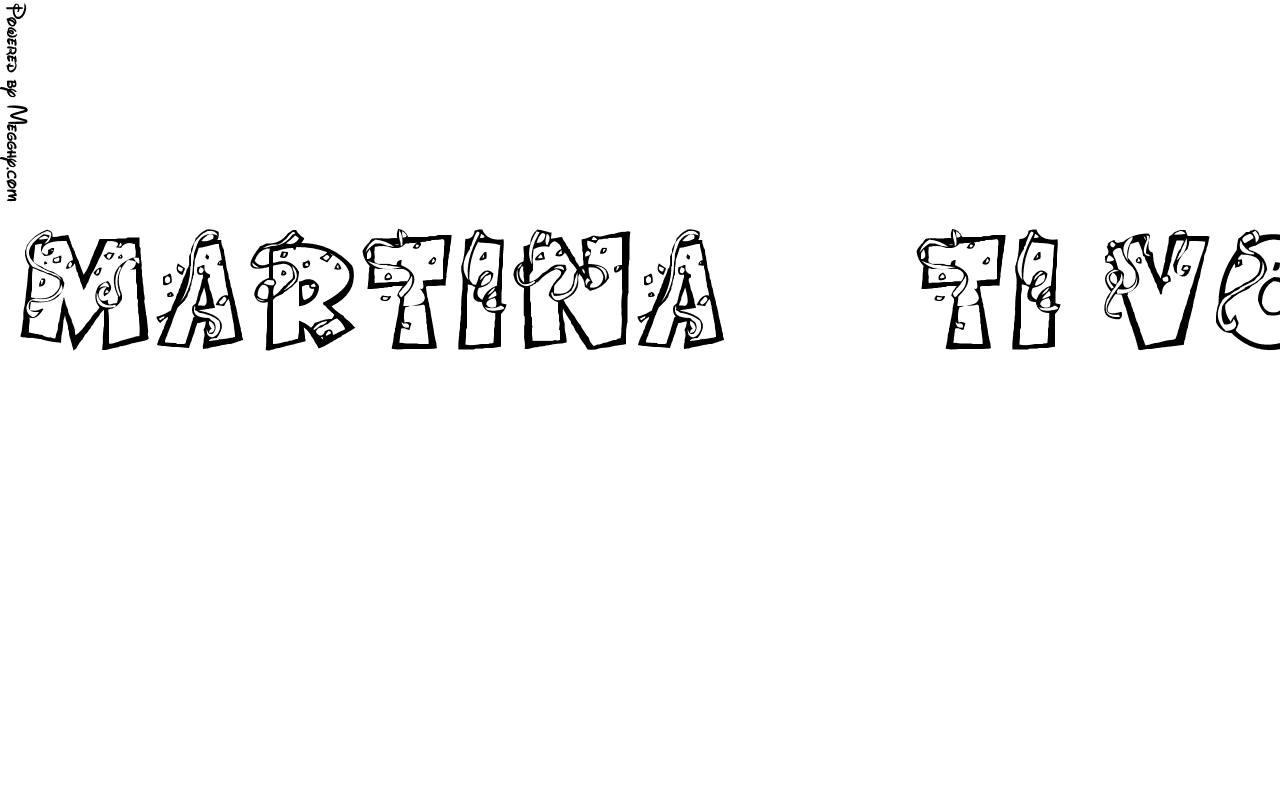 Anteprima immagine