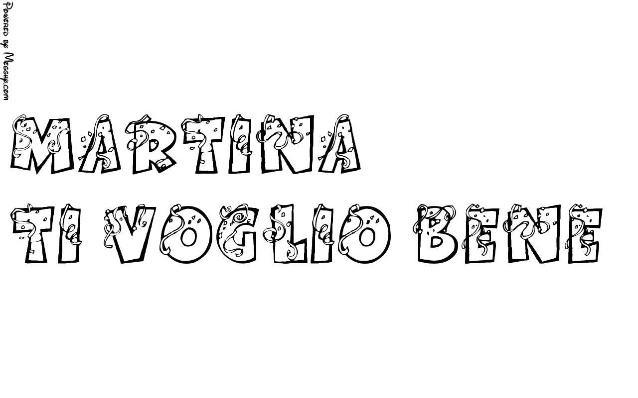 Anteprima immagine