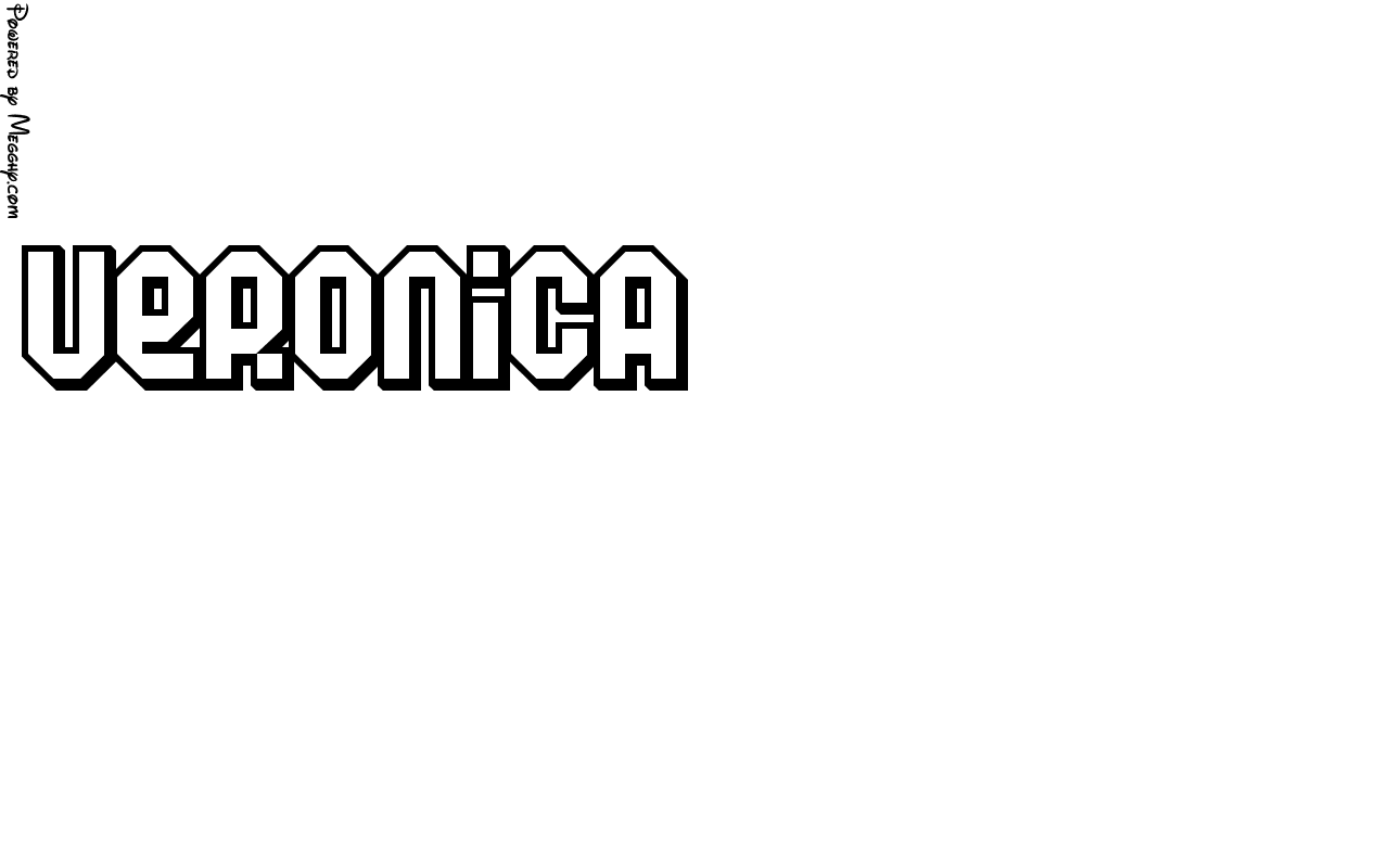 Anteprima immagine
