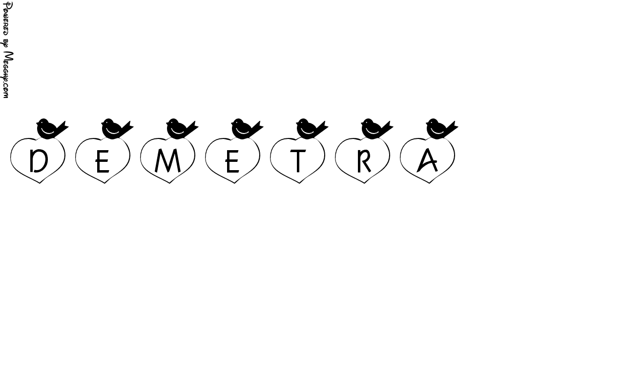 Anteprima immagine