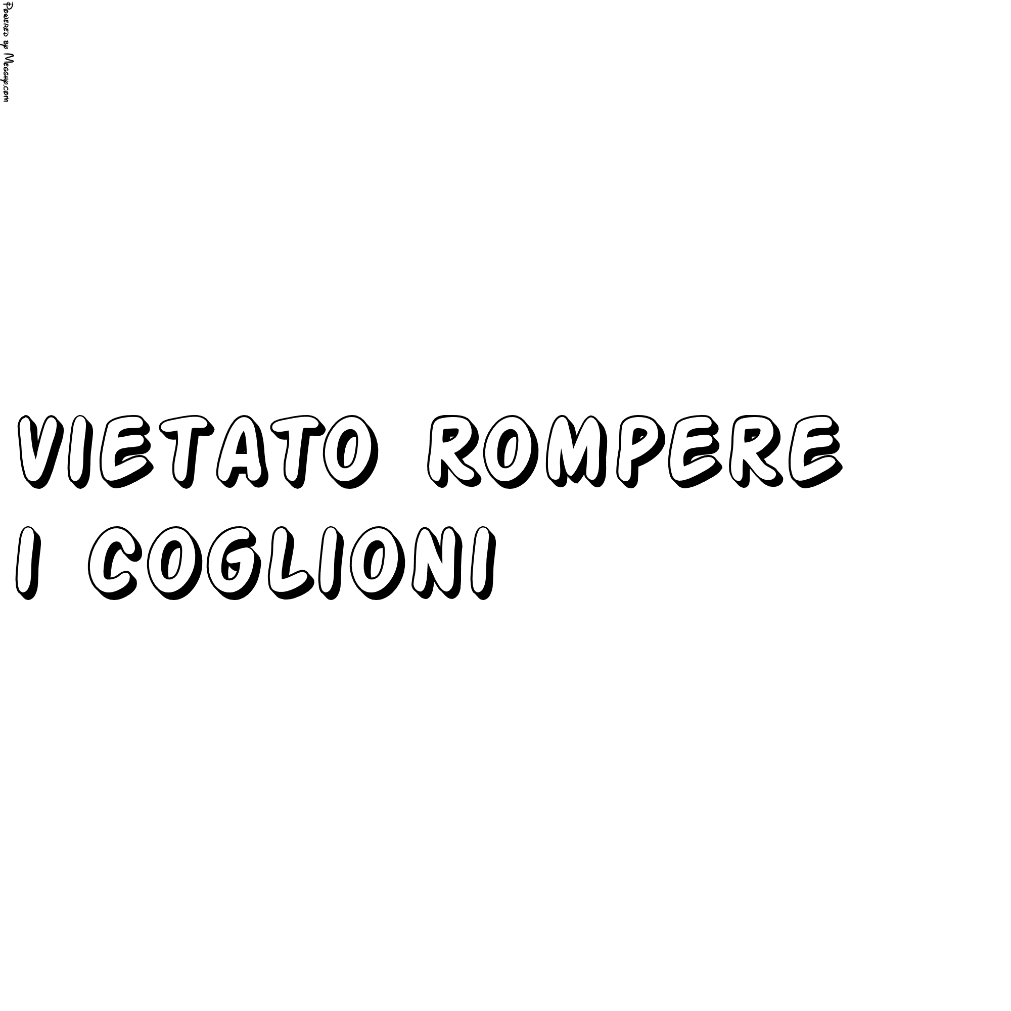 Anteprima immagine