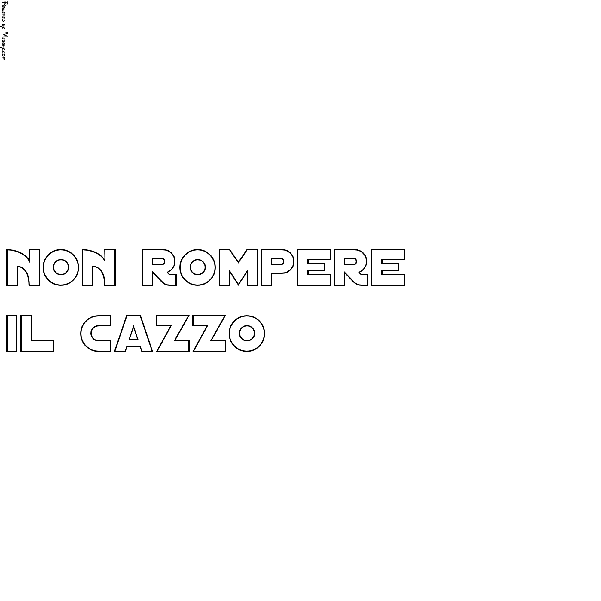 Anteprima immagine