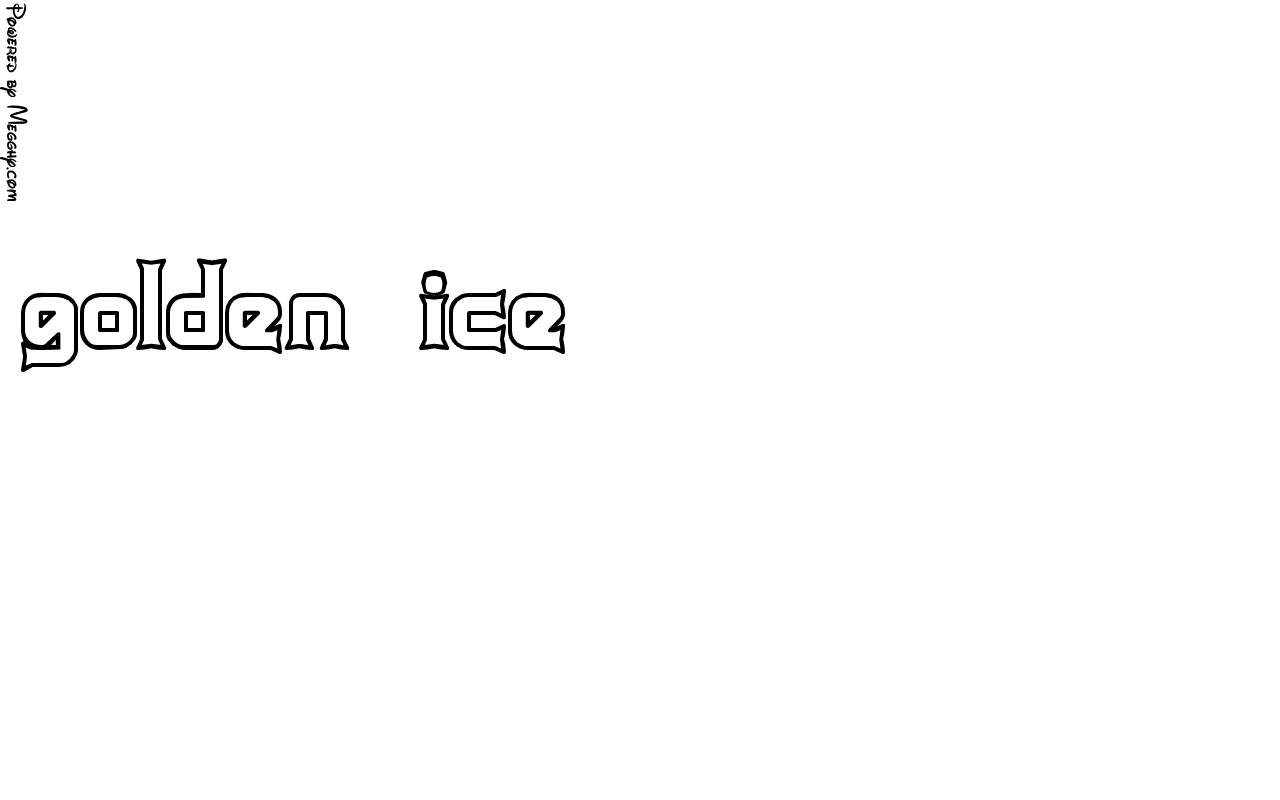 Anteprima immagine