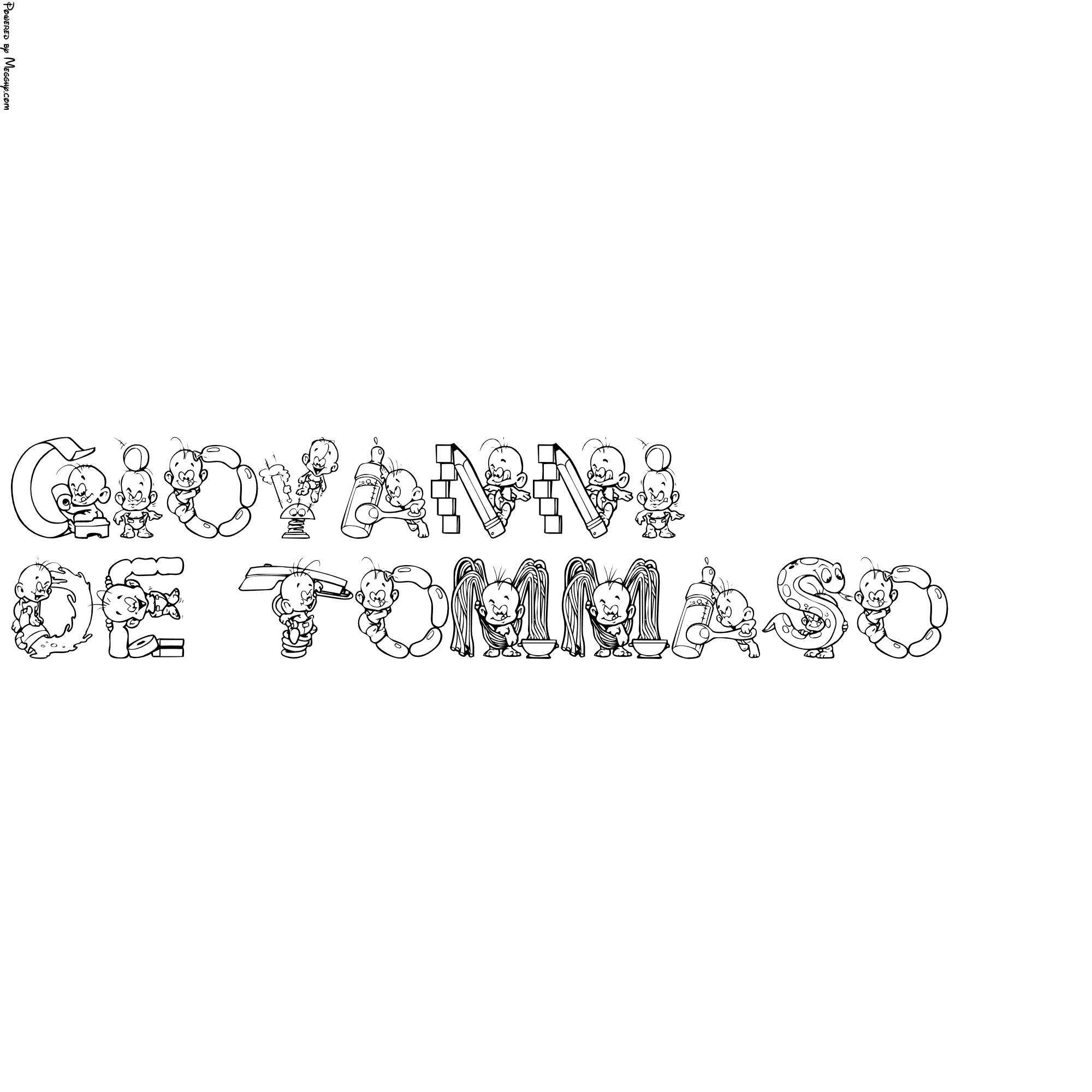 Anteprima immagine