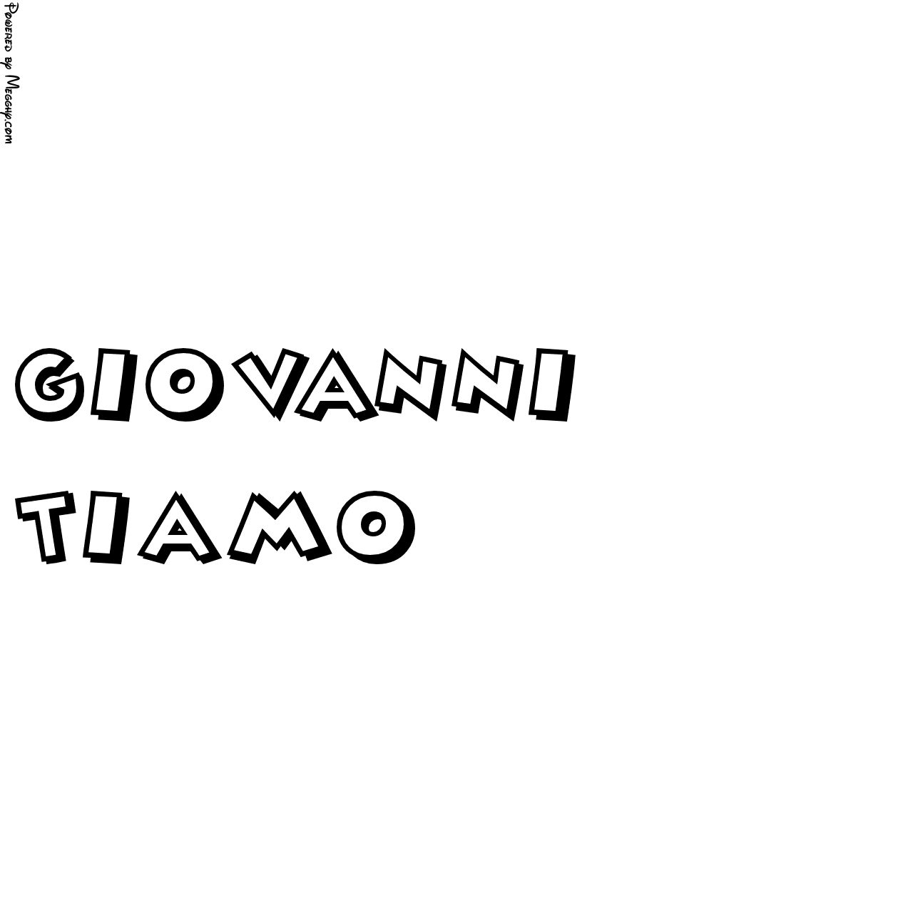 Anteprima immagine