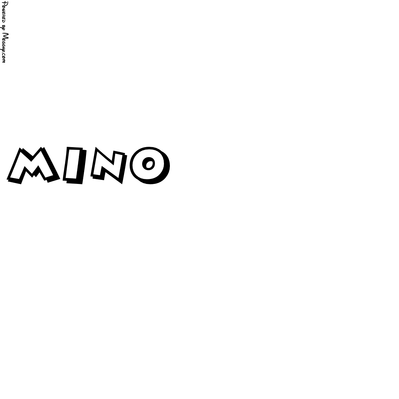 Anteprima immagine
