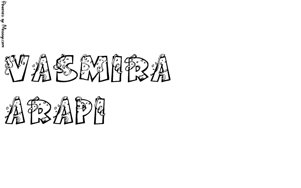 Anteprima immagine