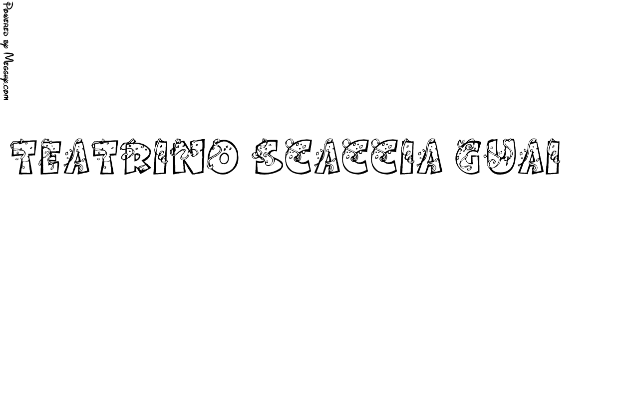 Anteprima immagine