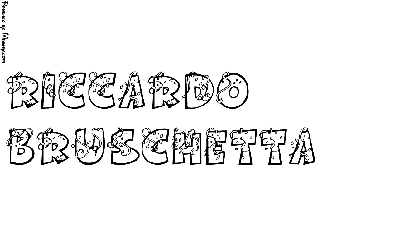 Anteprima immagine