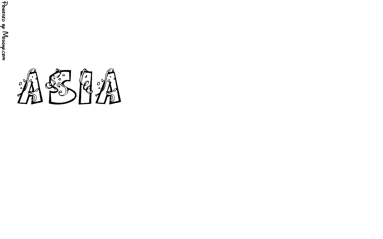 Anteprima immagine
