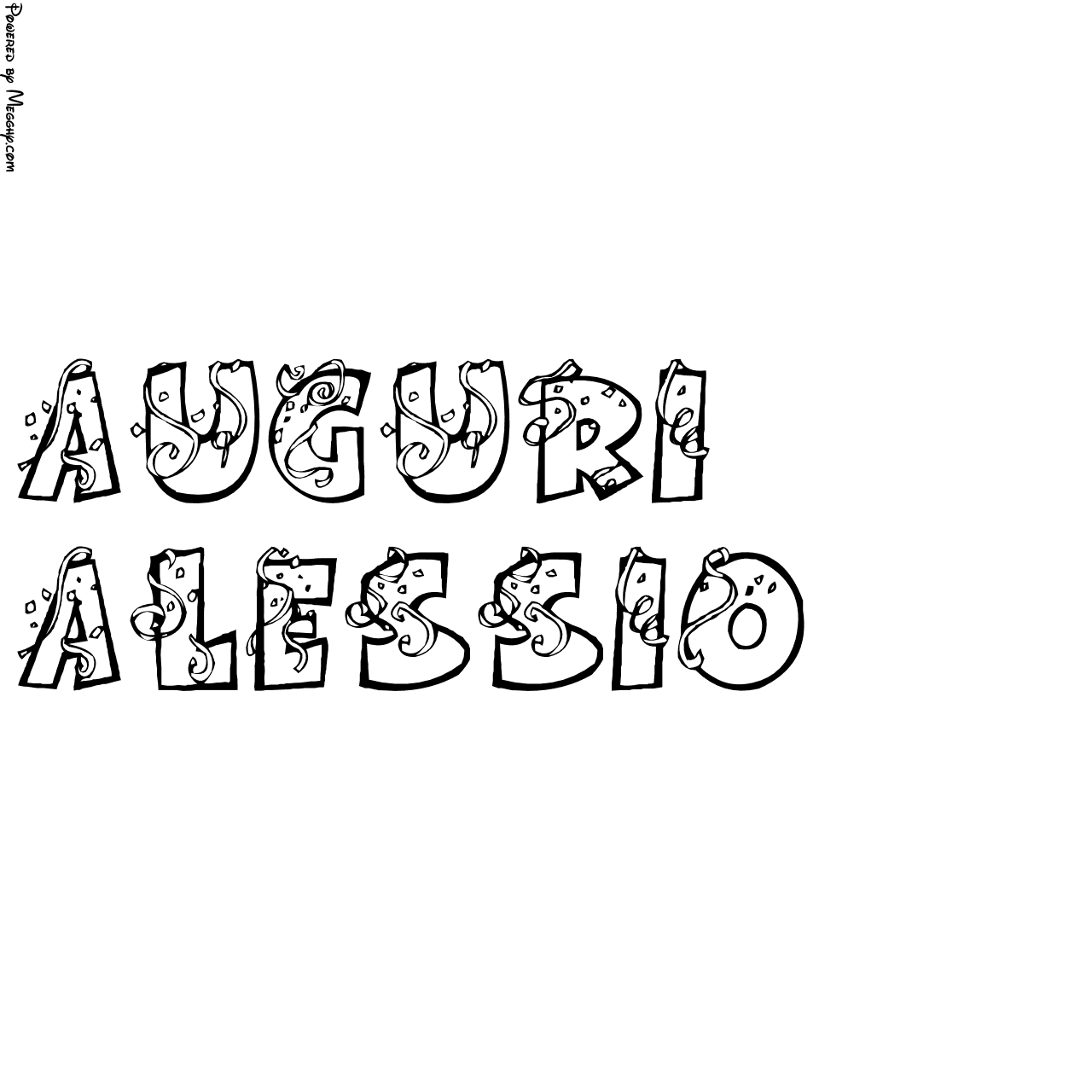 Anteprima immagine