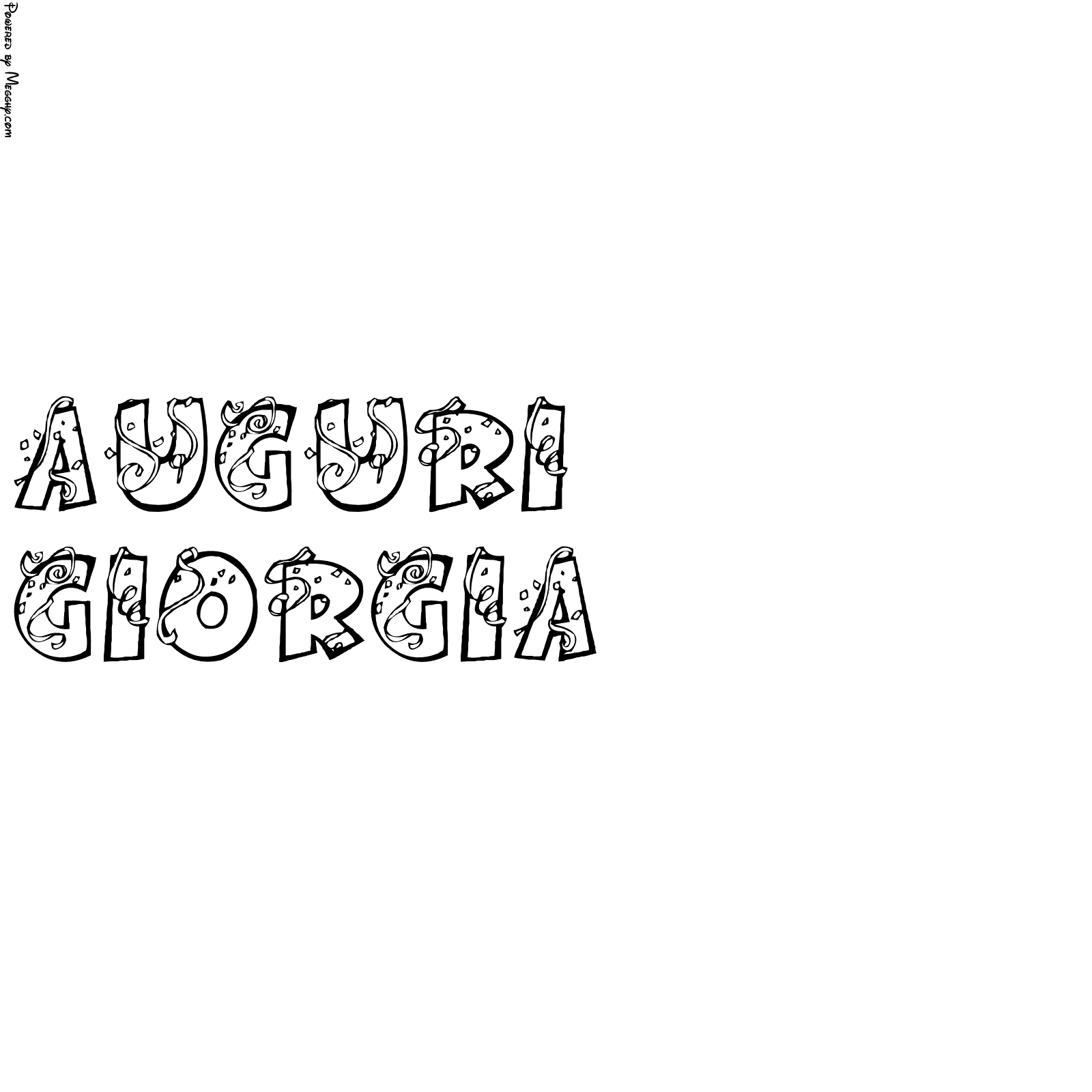 Anteprima immagine