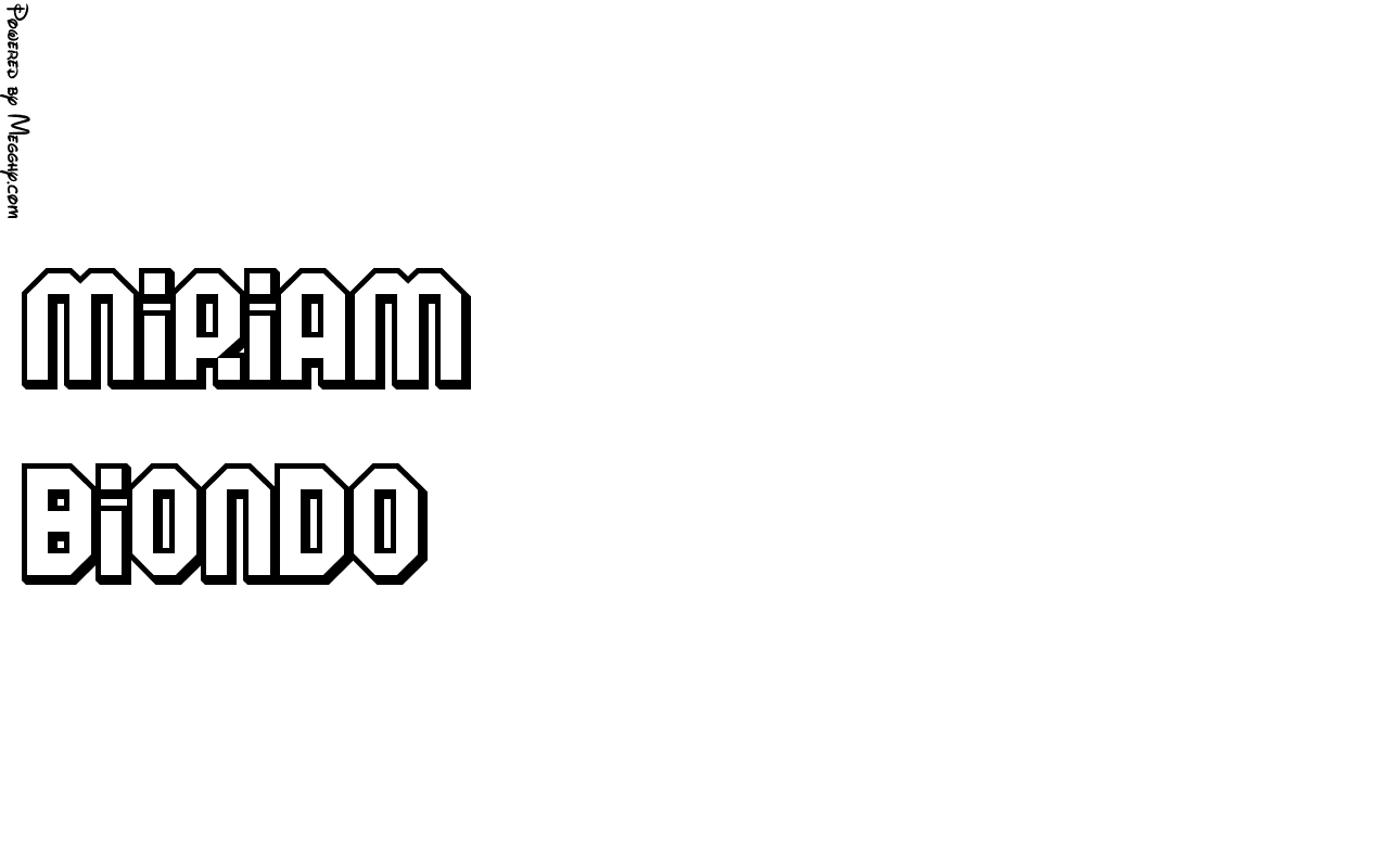 Anteprima immagine