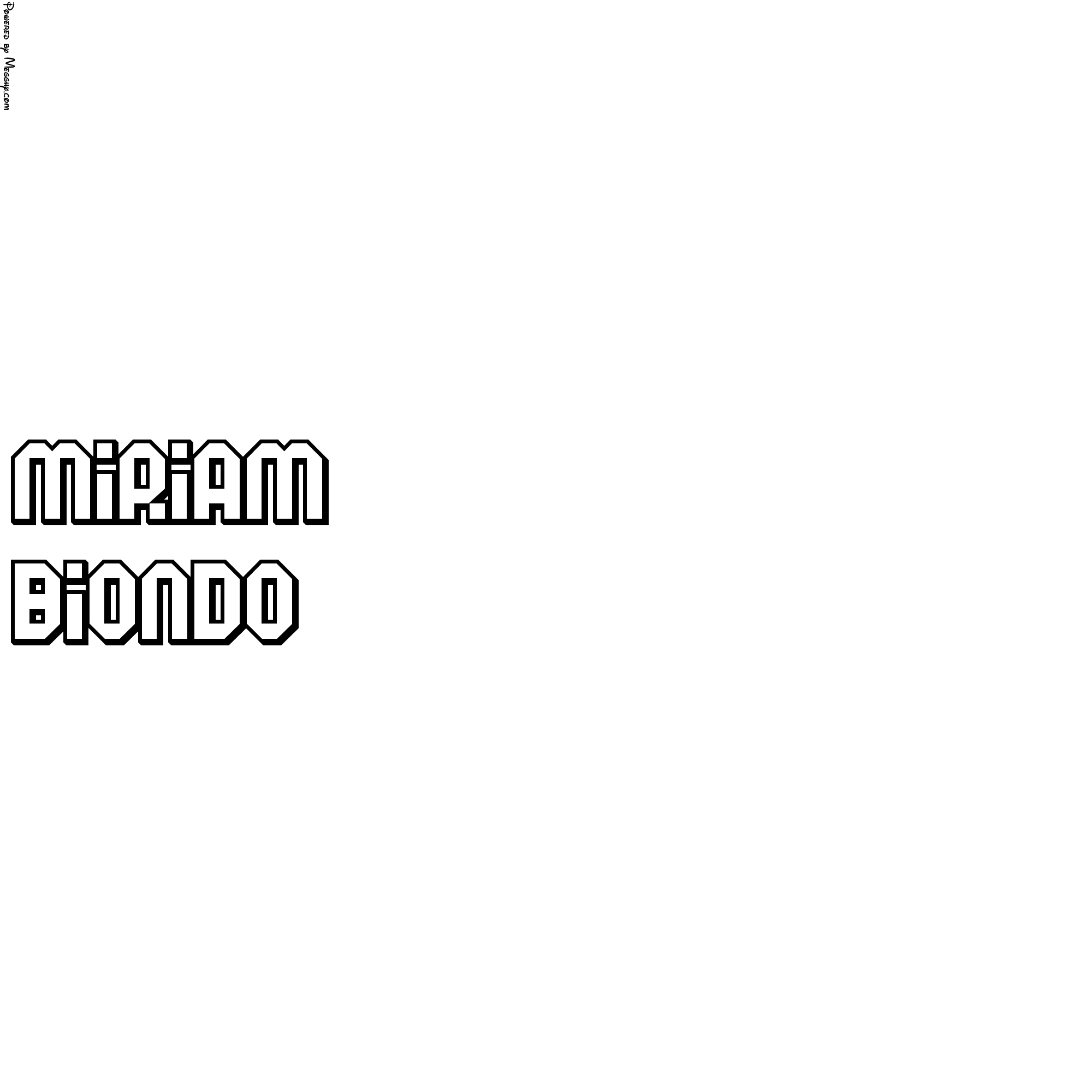 Anteprima immagine