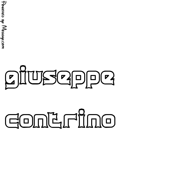 Anteprima immagine
